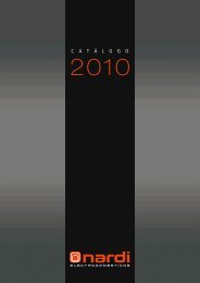 descarregar - Projectista.pt
