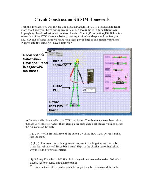 circuit-construction-kit-sim-homework-answer-key-phet