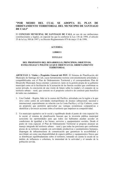 Postes separadores para eventos, cines, teatros, espacios públicos donde  exige una organización por la gran afluencia de…