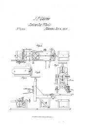 5614 Machinery for cutting cog wheels Gaume 1848 p.pdf ... - Lathes