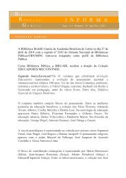 Épinglé par João De Lima Teixeira Neto sur Carros de corrida