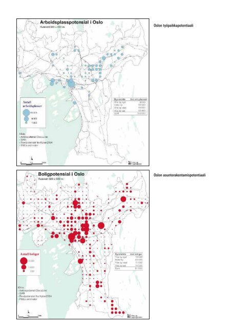 Berliinin maankäyttöyleiskaava - Helsingin kaupunki