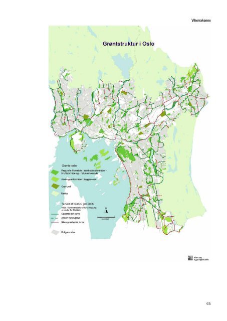 Berliinin maankäyttöyleiskaava - Helsingin kaupunki