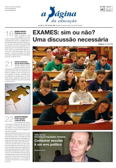 PDF) PERSPECTIVAS FACE À EDUCAÇÃO INCLUSIVA: UM ESTUDO EM ESCOLAS DO MEIO  RURAL ALGARVIO