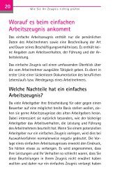 arbeitszeugnis verkäuferin befriedigend Selbstbefriedigung Frauen