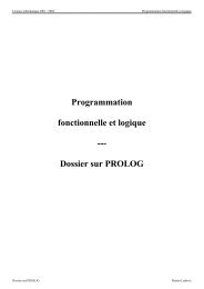 Cours PROLOG.pdf