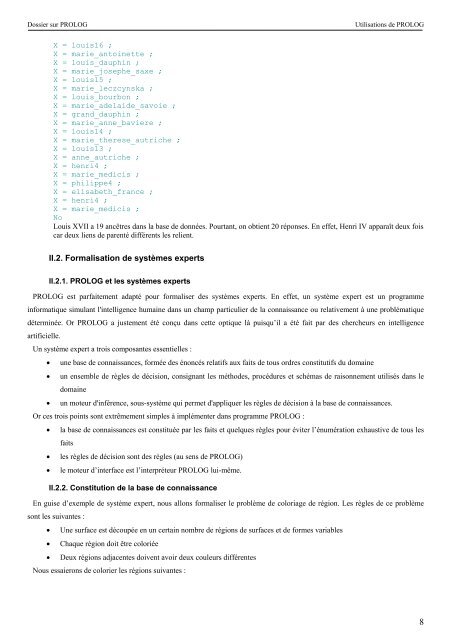 Cours PROLOG.pdf