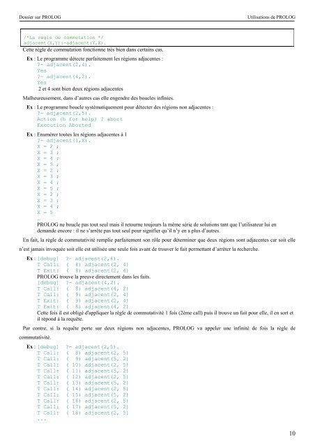 Cours PROLOG.pdf