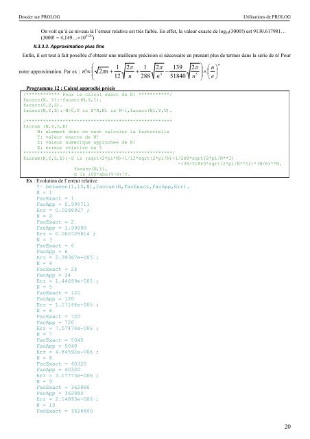 Cours PROLOG.pdf