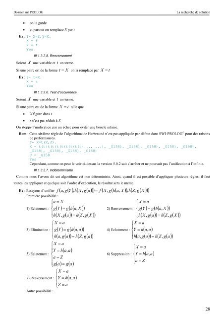 Cours PROLOG.pdf