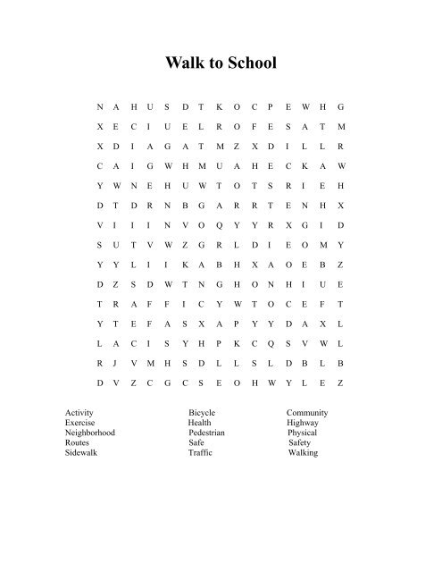 Blank Crossword Puzzle Factory Sale Save 43 Jlcatj gob mx