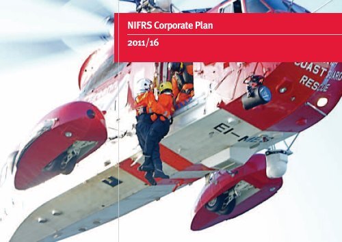 Download - Northern Ireland Fire & Rescue Service