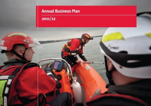 Download - Northern Ireland Fire & Rescue Service