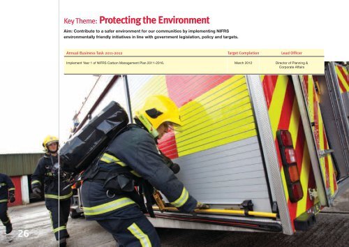 Download - Northern Ireland Fire & Rescue Service