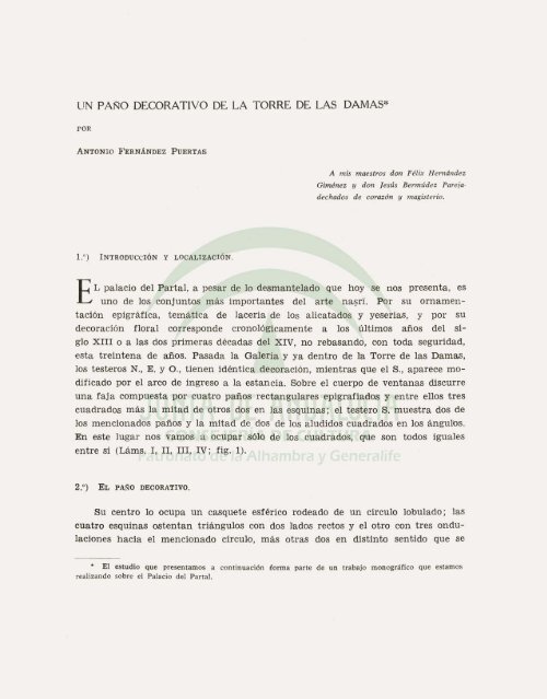 2 C.A 9 (1973).pdf - La Alhambra y el Generalife