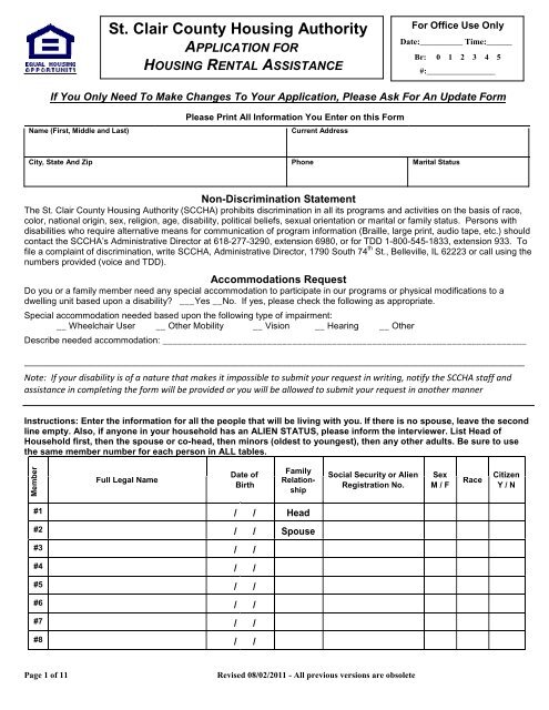 p g county housing waitinglist p g county housing waitinglist