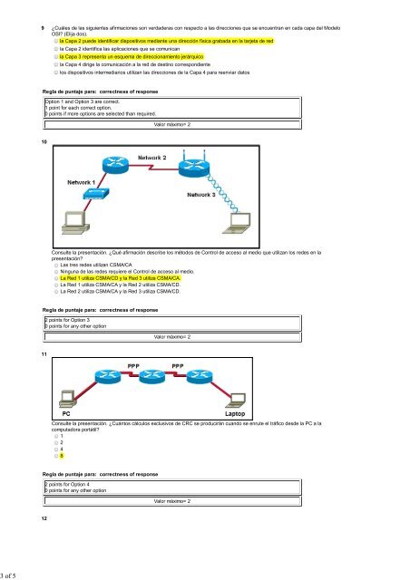 Descargar Examen