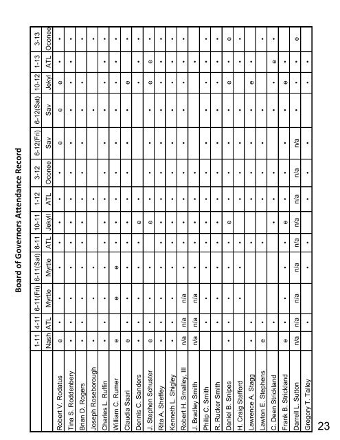 Download the Board book as a PDF here. (6MB) - State Bar of Georgia