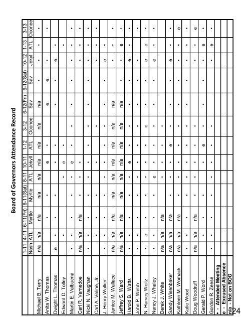 Download the Board book as a PDF here. (6MB) - State Bar of Georgia