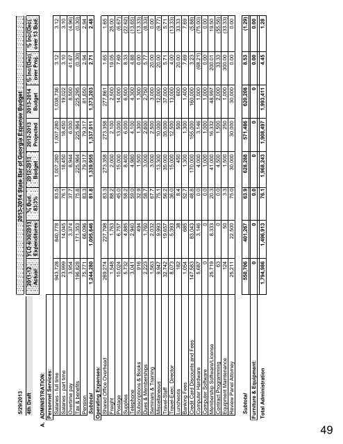 Download the Board book as a PDF here. (6MB) - State Bar of Georgia