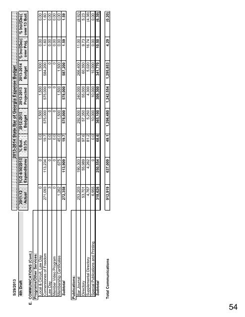 Download the Board book as a PDF here. (6MB) - State Bar of Georgia