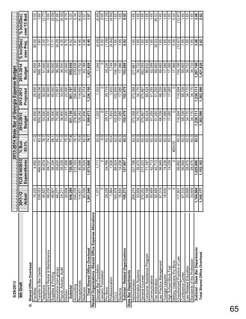 Download the Board book as a PDF here. (6MB) - State Bar of Georgia