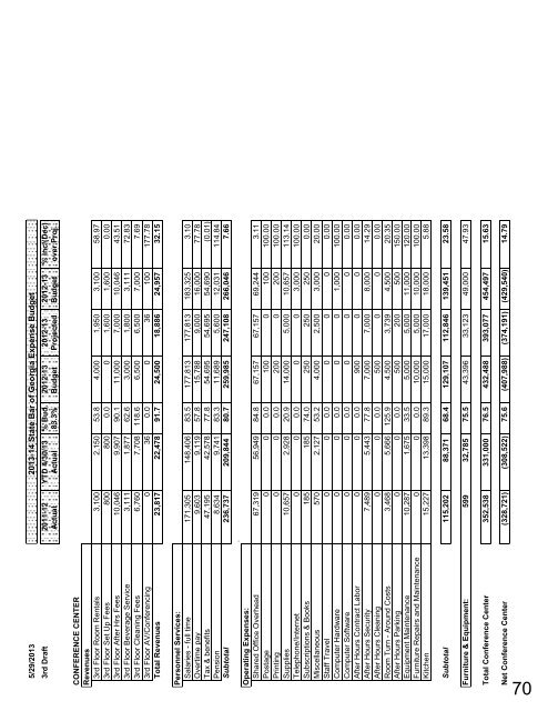 Download the Board book as a PDF here. (6MB) - State Bar of Georgia