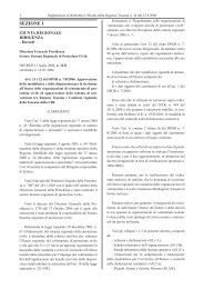 Scarica documento [Pdf - 158 KB] - Cesvot