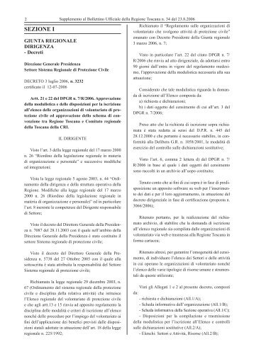Scarica documento [Pdf - 158 KB] - Cesvot