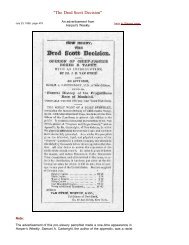 Harper's Weekly Advertisment: 