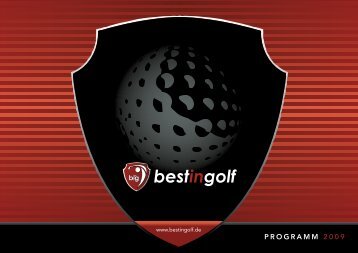 bestingolf