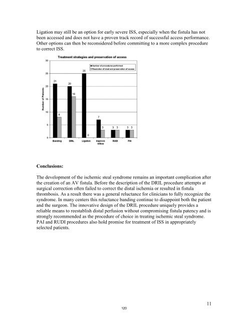 Program Book - Keck School of Medicine of USC - University of ...