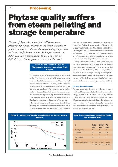 HOW TO DOWNLOAD A PDF OF AN ARTICLE visual data 5
