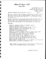 Newsletter 2 1978.pdf - The Grayson Family