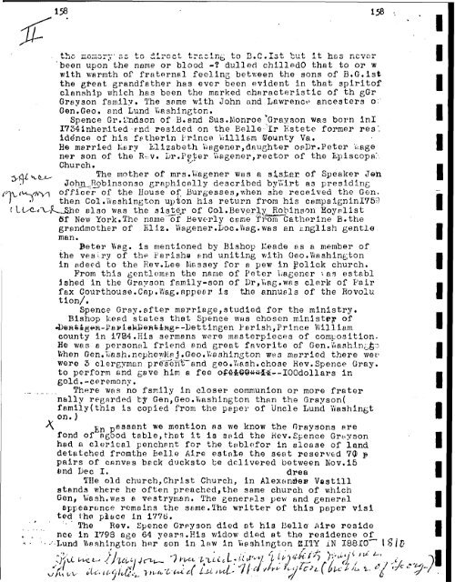 Newsletter 5 1981-84.pdf - The Grayson Family