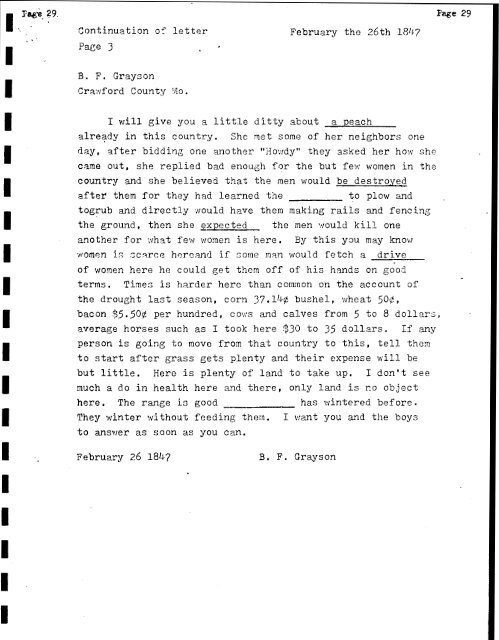 Newsletter 5 1981-84.pdf - The Grayson Family