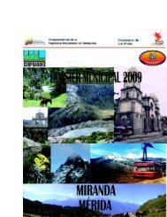 Miranda 2009.pdf - Corpoandes