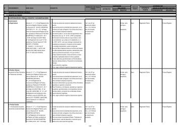 Para mÃ¡s informaciÃ³n. Descargar documento (PDF 163 Kb) - Sunarp