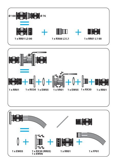 www.transair.legris.com