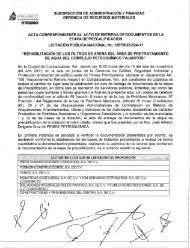 Acta entrega doctos. precalificacion.pdf