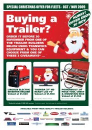 Transpecs Trailer Kit Deal Oct 2009.pdf