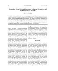 oa 77-78 layout part 07 - Ontario Archaeological Society