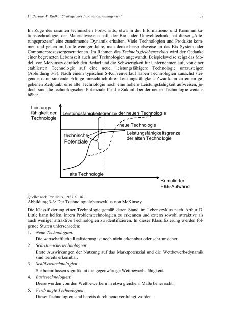 ECOVIN - Institut für Produktion und Industrielles ...