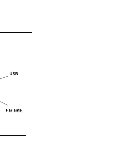 Untitled - BlueAnt Wireless