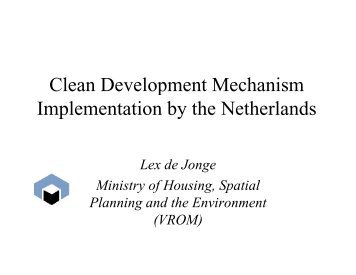 ENG - UN CC:Learn