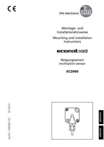 deutsch, englisch