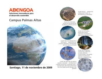 ABENGOA CHILE.pdf