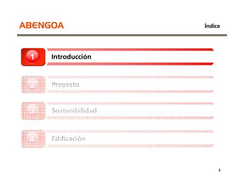 ABENGOA CHILE.pdf