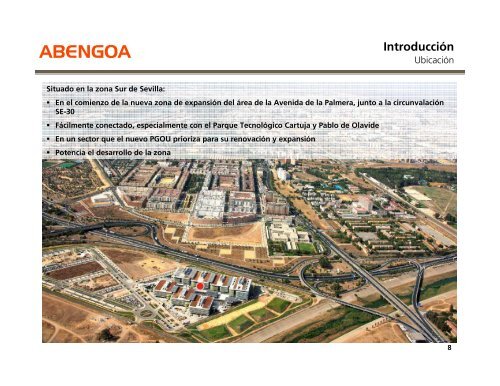 ABENGOA CHILE.pdf