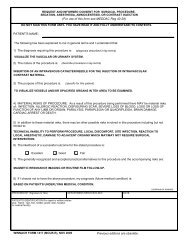 CT Consent Form â Surgical Procedures - Winn Army Community ...